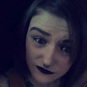 Meet your Posher, Kyla